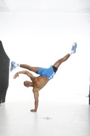 adidas_werbespot_1.jpg