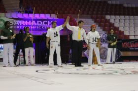 IMG_7157.jpg