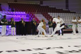 IMG_7161.jpg
