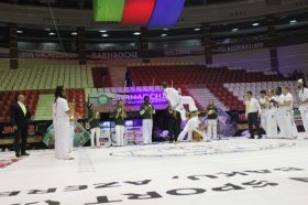 IMG_7598.jpg