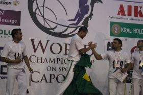 IMG_7705.jpg